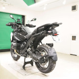 Мотоцикл BMW R1300GS ASA с пробегом 300 km