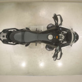 Мотоцикл BMW R1300GS ASA с пробегом 300 km