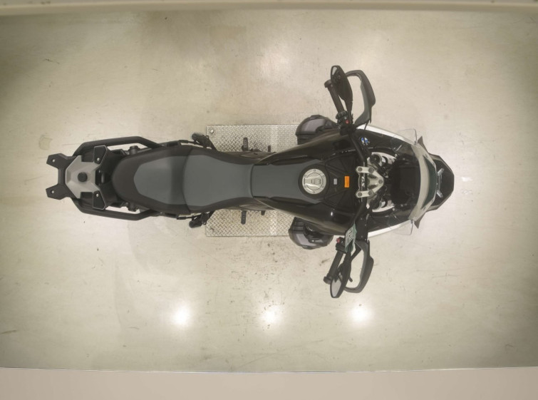 Мотоцикл BMW R1300GS ASA с пробегом 300 km