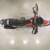 Мотоцикл Honda CRF250L з пробігом 8860 km