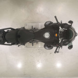 Мотоцикл BMW R1300RS с пробегом 168 km