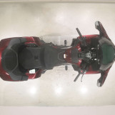 Мотоцикл Honda GL1800 TOUR D з пробігом 1244 km