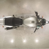 Мотоцикл Yamaha XJR1300 з пробігом 35774 km