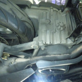 Мотоцикл Kawasaki Z900RS с пробегом 4851 km