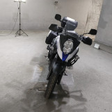 Мотоцикл Suzuki V-STROM DL650XT з пробігом 68906 km