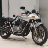 Мотоцикл Suzuki GSX1100S KATANA з пробігом 79546 km