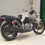 Мотоцикл Suzuki GSX1100S KATANA з пробігом 79546 km