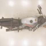 Мотоцикл Suzuki GSX1100S KATANA з пробігом 79546 km