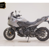 Мотоцикл Honda NT1100 з пробігом 4761 km