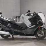 Мотоцикл Honda FORZA Z з пробігом 5397 km