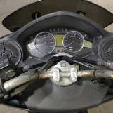 Мотоцикл Honda FORZA Z з пробігом 5397 km