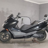 Мотоцикл Honda FORZA Z з пробігом 5397 km