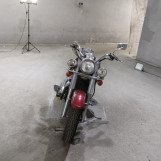 Мотоцикл Kawasaki VULCAN400 CLASSIC с пробегом 42254 km