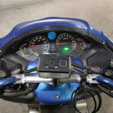 Мотоцикл Honda FORZA Z з пробігом 13058 km