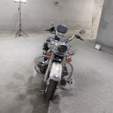 Мотоцикл HD HERITAGE FLSTC1450 з пробігом 25984 km