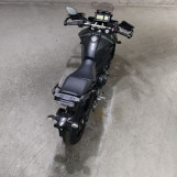 Мотоцикл Yamaha TRACER9 з пробігом 29454 km