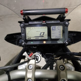 Мотоцикл Yamaha TRACER9 з пробігом 29454 km