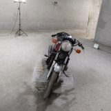 Мотоцикл Kawasaki Z750FX з пробігом 19106 km