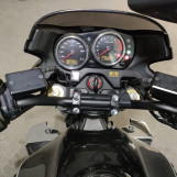 Мотоцикл HD SREET GLIDE FLHXS1690 з пробігом 36713 km