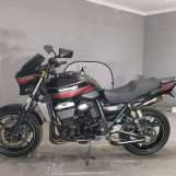 Мотоцикл HD SREET GLIDE FLHXS1690 з пробігом 36713 km