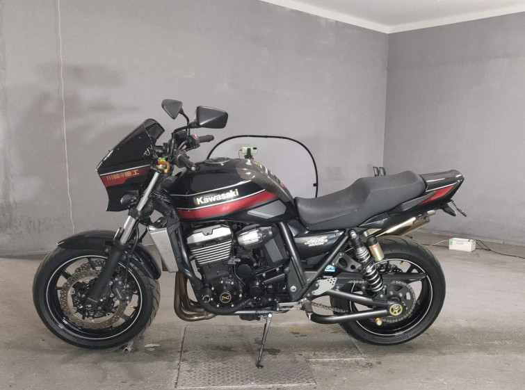 Мотоцикл HD SREET GLIDE FLHXS1690 з пробігом 36713 km