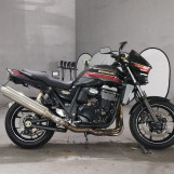 Мотоцикл HD SREET GLIDE FLHXS1690 з пробігом 36713 km