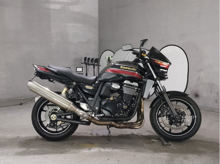 Мотоцикл HD SREET GLIDE FLHXS1690 з пробігом 36713 km