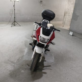 Мотоцикл Honda CB1300 SUPER BOL D’OR з пробігом 17602 km