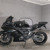 Мотоцикл Yamaha YZF-R7 с пробегом 7154 km