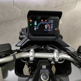 Мотоцикл Honda X-ADV750 з пробігом 10 km