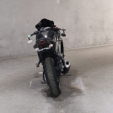 Мотоцикл Yamaha YZF-R25 з пробігом 12358 km