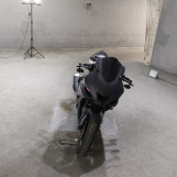 Мотоцикл Yamaha YZF-R25 з пробігом 12358 km