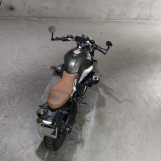 Мотоцикл BMW R NINE T SCRAMBLER с пробегом 22626 km