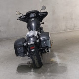 Мотоцикл Honda REBEL T CMX1100 с пробегом 1 km