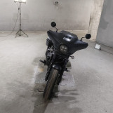 Мотоцикл Honda REBEL T CMX1100 с пробегом 1 km