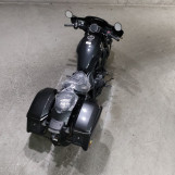 Мотоцикл Honda REBEL T CMX1100 с пробегом 1 km