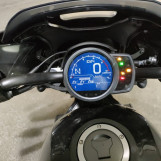 Мотоцикл Honda REBEL T CMX1100 с пробегом 1 km