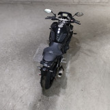 Мотоцикл Yamaha MT-10 з пробігом 41315 km