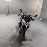 Мотоцикл Triumph SPEED TRIPLE с пробегом 14091 km