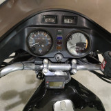 Мотоцикл Kawasaki Z1-R с пробегом 18710 m