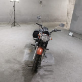 Мотоцикл Kawasaki ESTRELLA CUSTOM з пробігом 11453 km