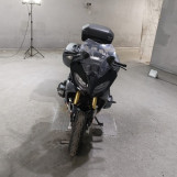 Мотоцикл BMW R1250RS с пробегом 4532 km