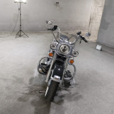 Мотоцикл HD HERITAGE FLSTC1580 с пробегом 17373 km