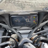 Мотоцикл Honda CBR650R з пробігом 13326 km