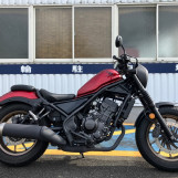 Мотоцикл Honda XJR400 з пробігом 4148 km