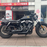 Мотоцикл HD ACCESS125 с пробегом 12093 km