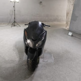 Мотоцикл Honda FORZA SI з пробігом 21251 km