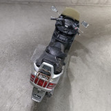 Мотоцикл Suzuki SKYWAVE 250 с пробегом 37249 km