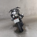 Мотоцикл BMW R1200S