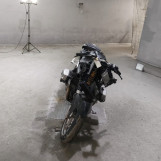 Мотоцикл BMW R1200S